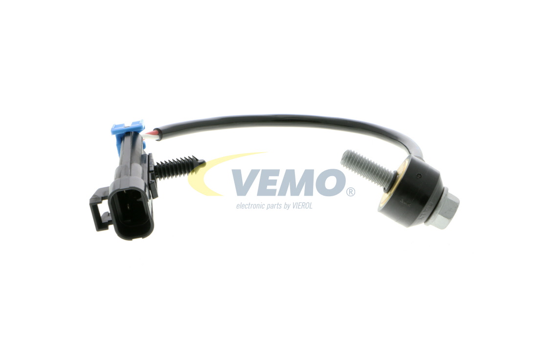 Acquista Sensore di detonazione da VEMO V40-72-0482 a buon mercato per soli 45,30 €
