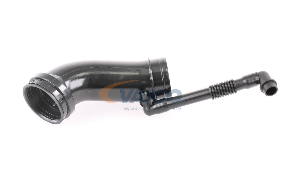 Achetez des Tube d'admission, alimentation d'air VAICO V10-2507 à prix pour 67,37 €