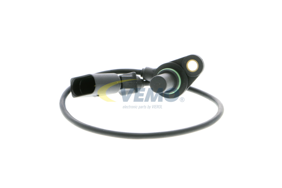 Achetez des Capteur de vitesse VEMO V10-72-0995 à prix pour 28,66 €