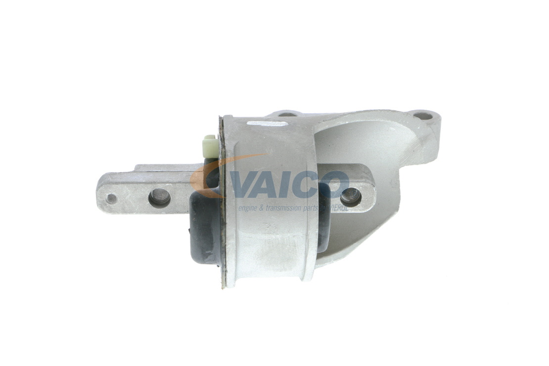 Acquista Supporto motore da VAICO V10-2421 a buon mercato per soli 59,60 €