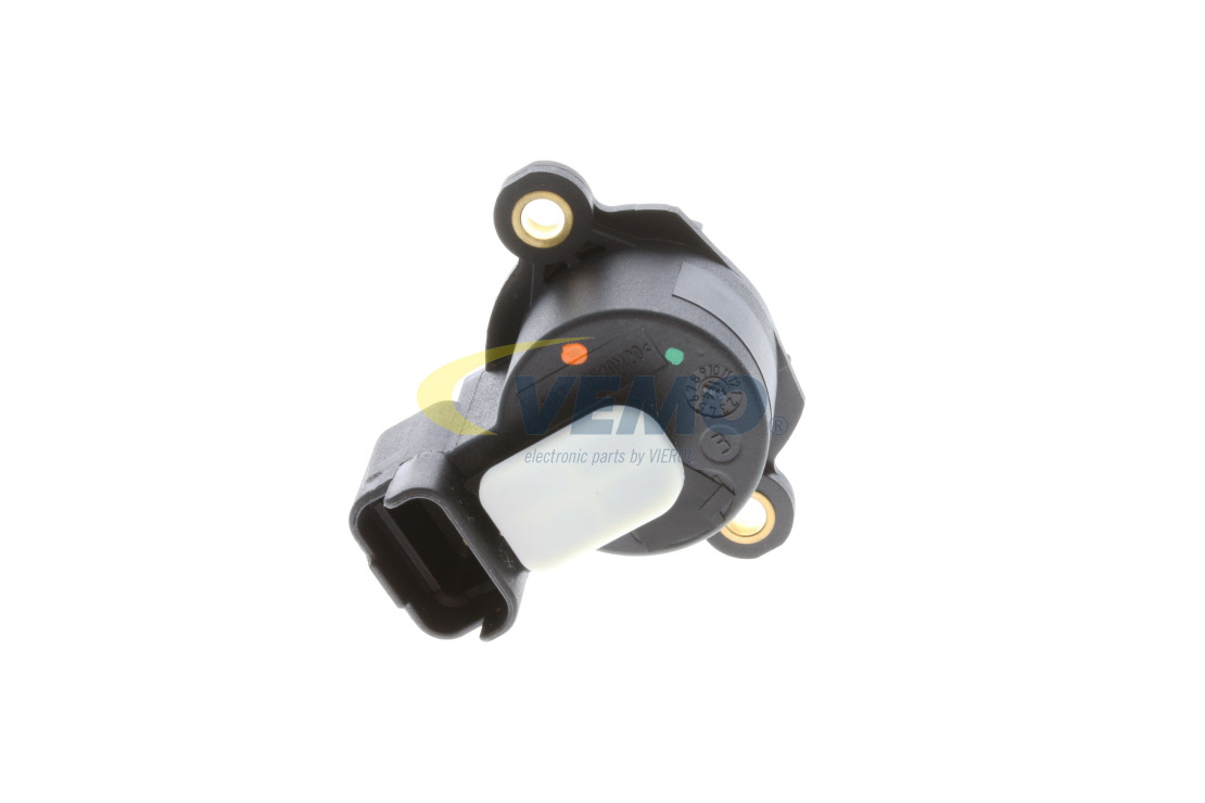 Køb Gasspjæld-potentiometer af VEMO V22-72-0095 til den lave pris 510,65 DKK
