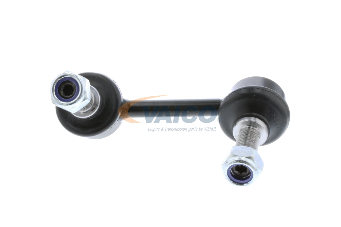 Koppelstange V53-0049 von VAICO günstig für 17,18 € online kaufen