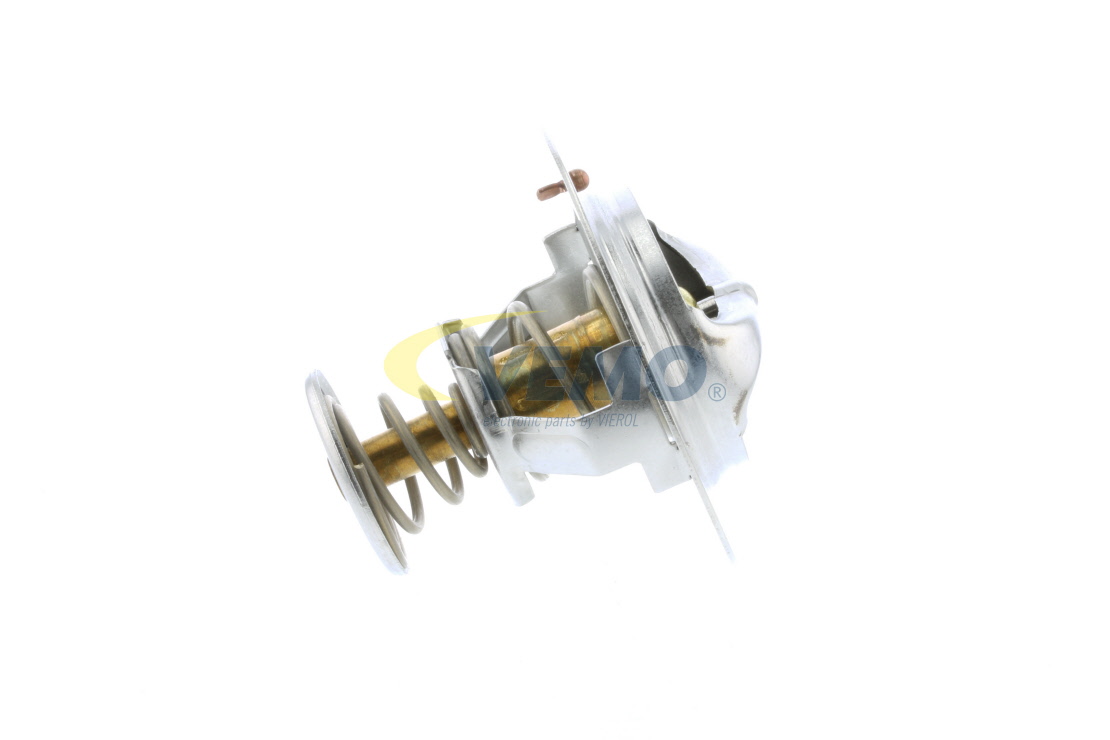 Kühlwasserthermostat von VEMO