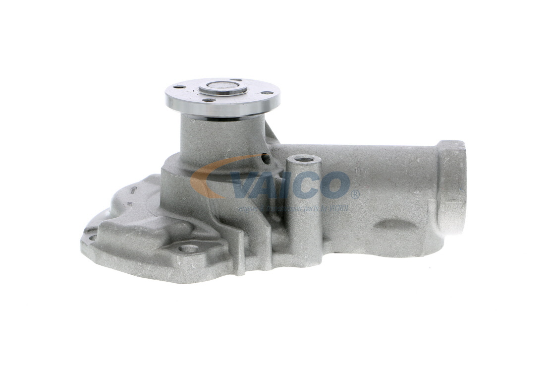 Acquista Pompa acqua da VAICO V37-50004 a buon mercato per soli 72,87 €