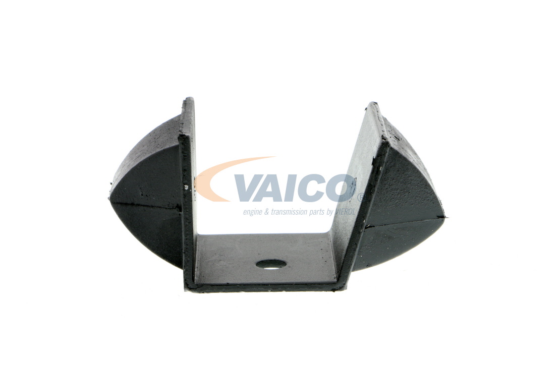Acquista Supporto motore da VAICO V22-0300 a buon mercato per soli 7,94 €