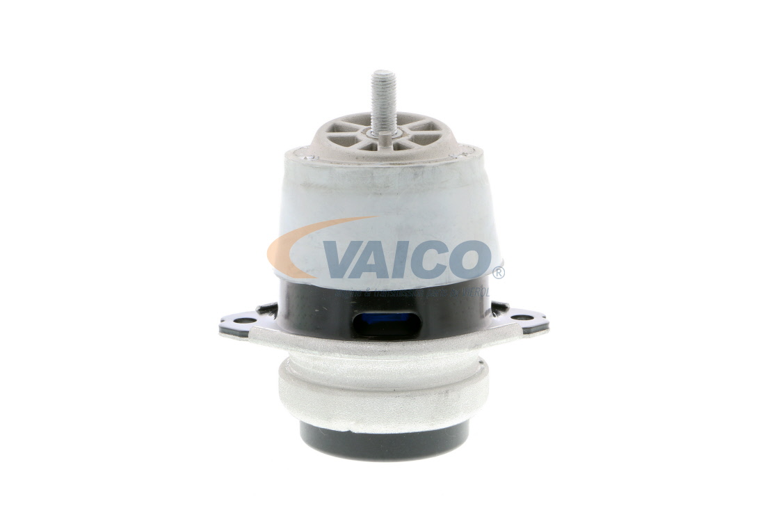 Acquista Supporto motore da VAICO V10-2331 a buon mercato per soli 107,41 €