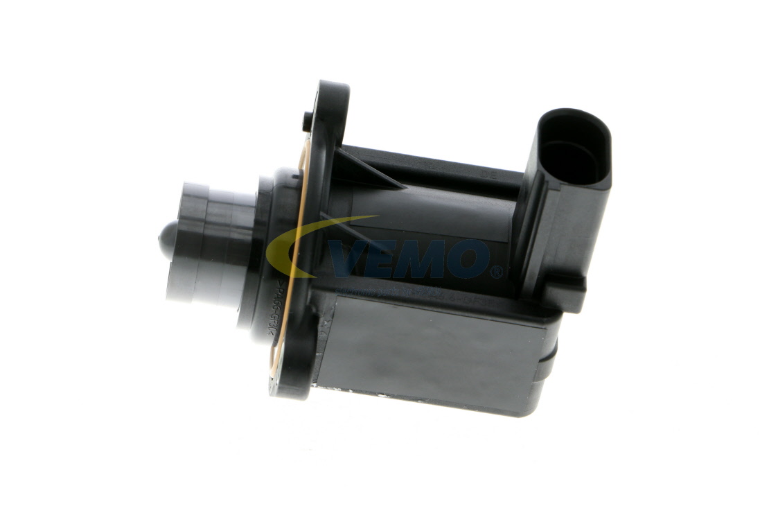 Acquista Valvola ricircolo aria di spinta, Compressore da VEMO V10-77-1023 a buon mercato per soli 47,89 €