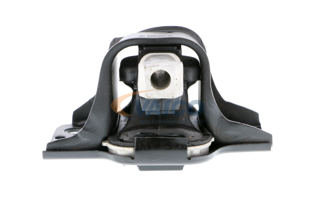 Acquista Supporto motore da VAICO V46-0597 a buon mercato per soli 43,94 €