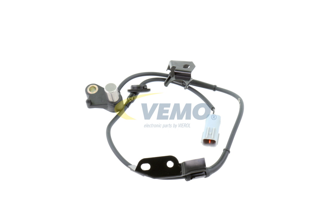 Comprar Sensor ABS de VEMO V32-72-0058 a bajo precio de 31,23 €