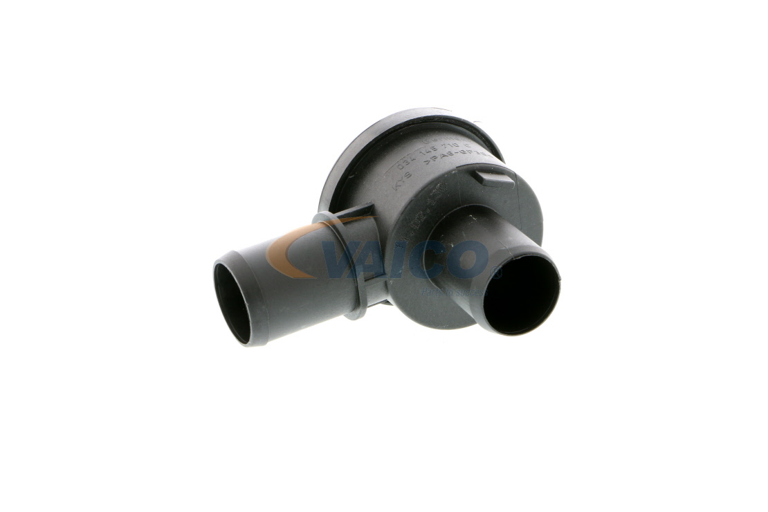 Acquista Regolatore minimo da VAICO V10-2516 a buon mercato per soli 51,42 €