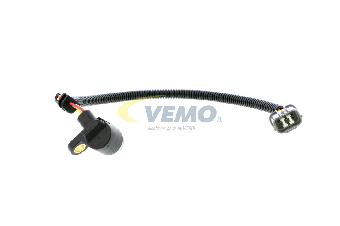Kurbelwellensensor von VEMO V26-72-0010