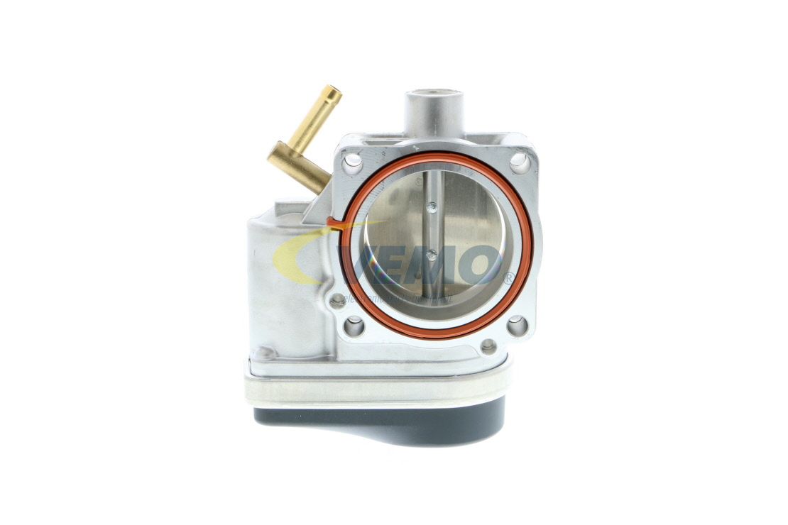 Achetez des Boîtier de papillon VEMO V20-81-0020 à prix pour 188,32 €