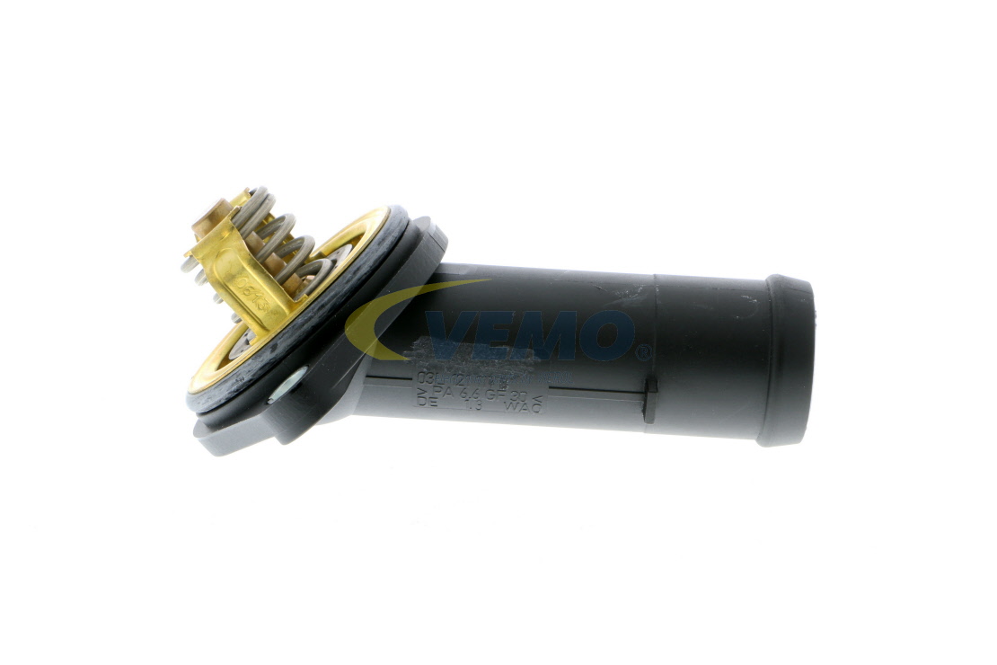 Kühlwasserthermostat von VEMO