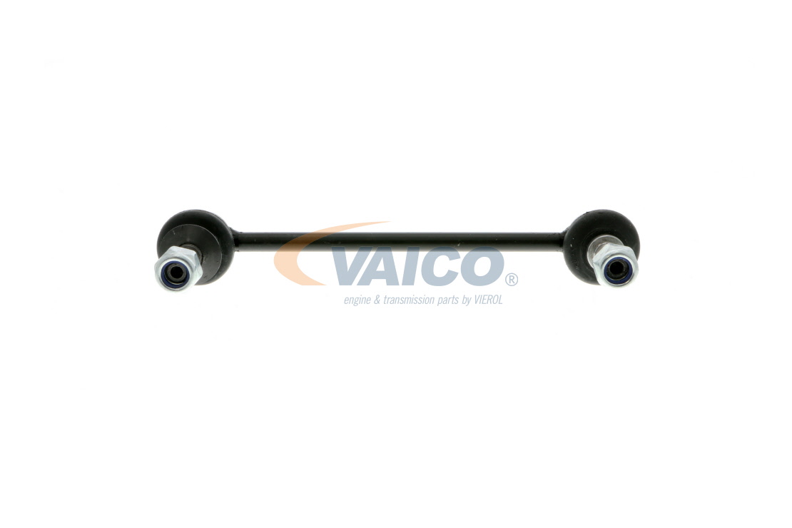 Online Shop für Koppelstange von VAICO EAN: 4046001560934