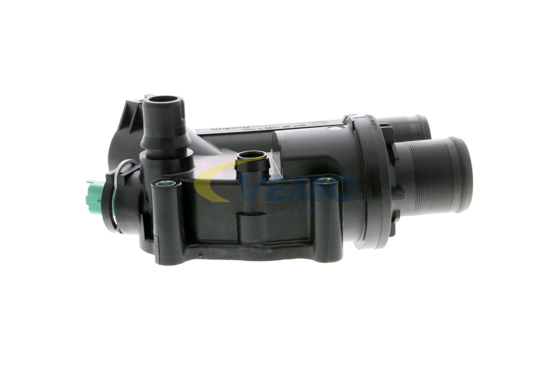 Kühlwasserthermostat V25-99-1730 für OUTLANDER III (GG_W, GF_W, ZJ) für 39,26 CHF