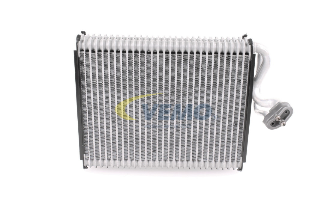Verdampfer, Klimaanlage V30-65-0037