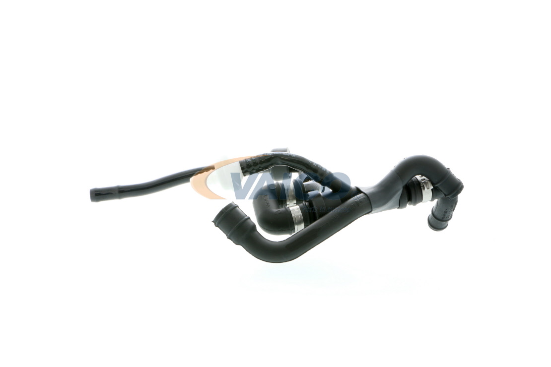 Comprar Válvula, reciclaje de gases de escape de VAICO V10-2581 a bajo precio de 91,99 €