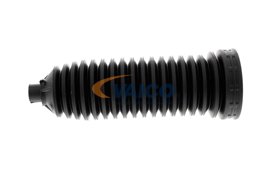 Compre VAICO Fuelle dirección Art.: V30-0144 online