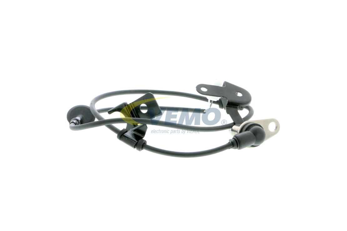 Comprar Sensor ABS de VEMO V32-72-0059 a bajo precio de 32,22 €