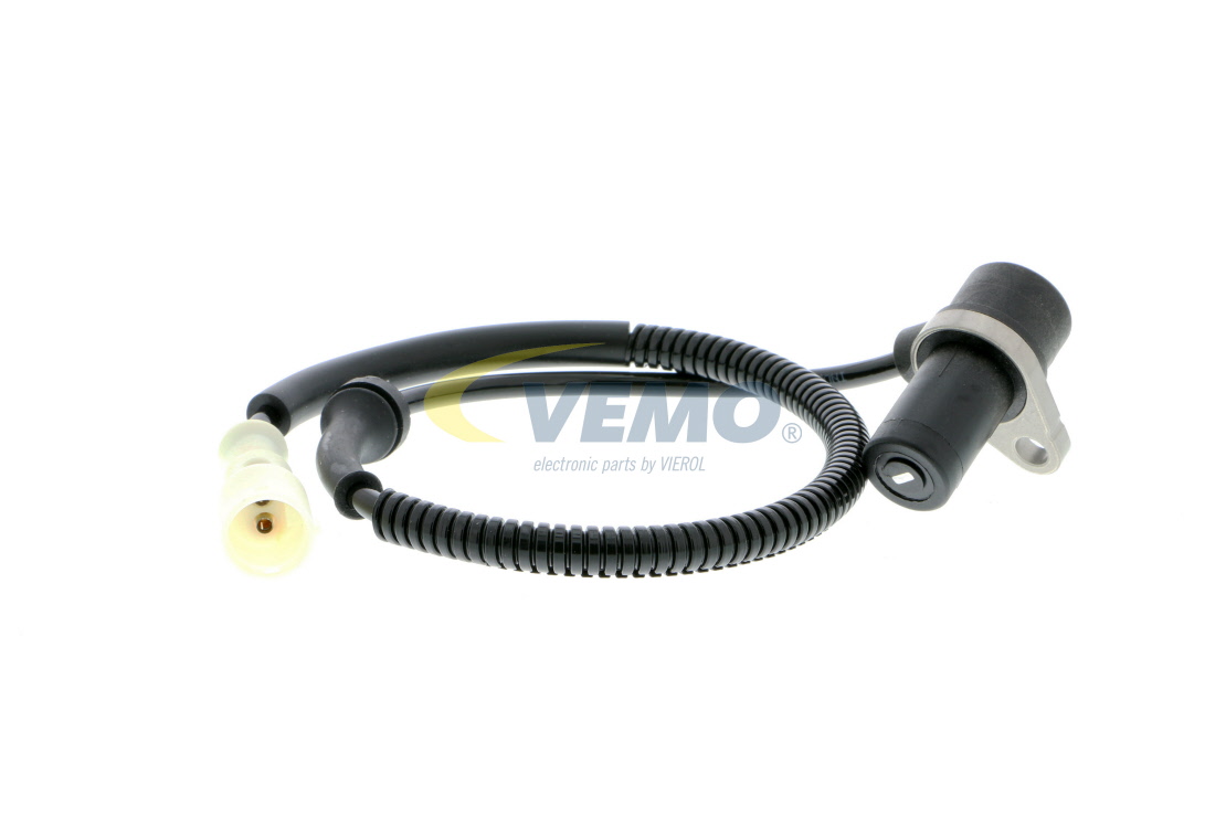 Comprar Sensor ABS de VEMO V51-72-0025 a bajo precio de 38,32 €