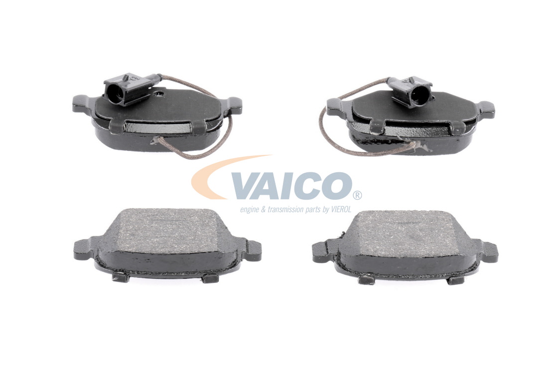 Acquista Kit pastiglie freni da VAICO V24-0373 a buon mercato per soli 33,10 €