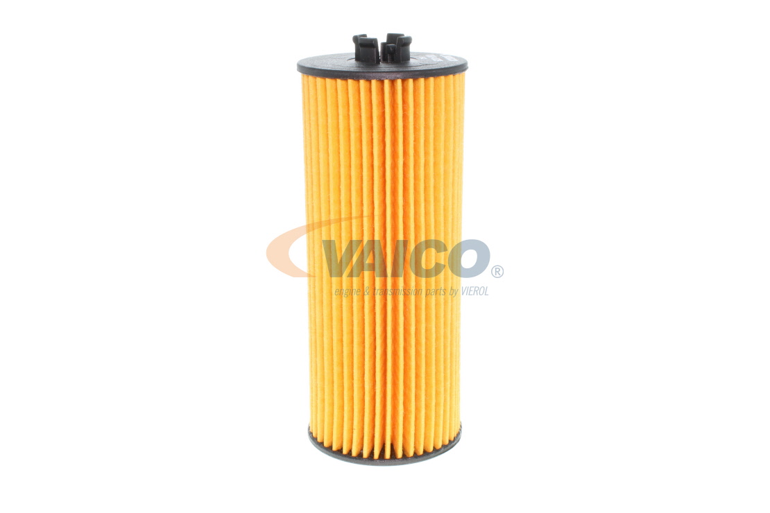 Ölfilter V30-1829