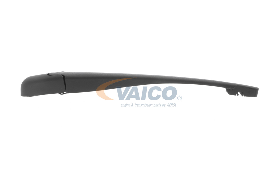 Scheibenwischerarm V42-0352 von VAICO günstig für 33,98 € online kaufen