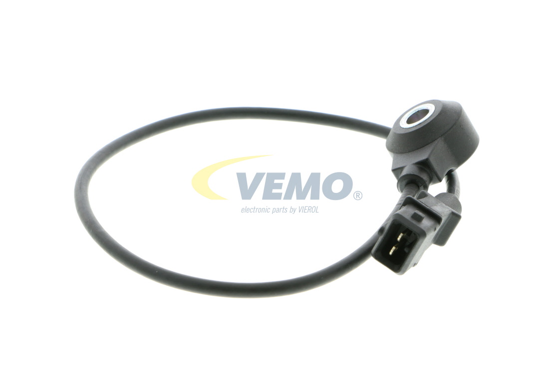 Klopfsensor V20-72-0023 für MINI