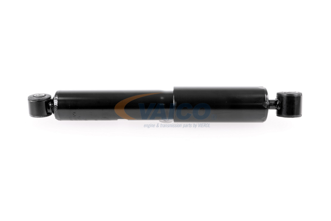 Acquista Ammortizzatore da VAICO V46-0541 a buon mercato per soli 30,17 €
