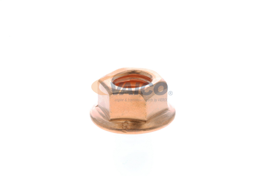 Compre Porca, colector de escape da VAICO V40-0864 a um preço baixo por 1,24 €