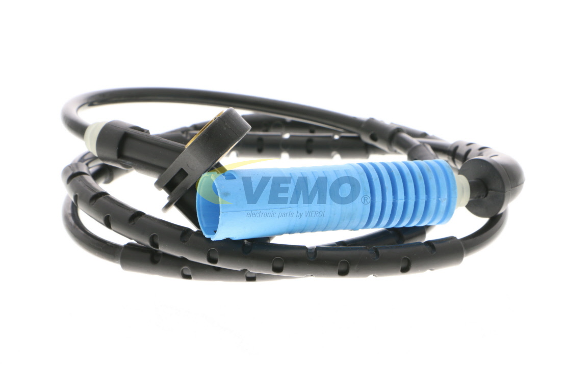 Online Shop für ABS-Sensor von VEMO EAN: 4046001562877