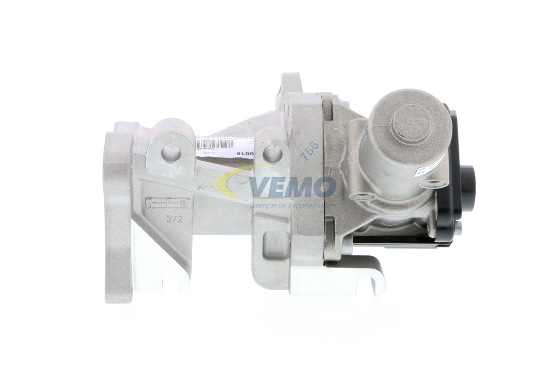 Acquista Valvola EGR da VEMO V25-63-0015 a buon mercato per soli 227,47 €