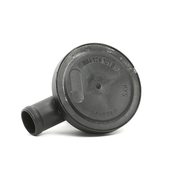 Köp Ventil, vevhusventilation av VAICO V10-2504 till det låga priset 320,29 kr