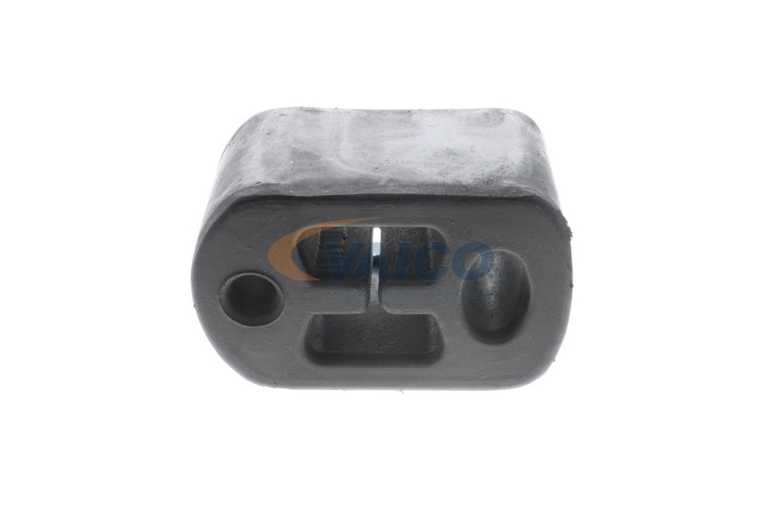 Acquista Tampone paracolpo, Silenziatore da VAICO V22-0286 a buon mercato per soli 2,24 €