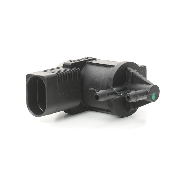 Acquista online VEMO Valvola, Controllo gas scarico ÁGR Art.: V10-63-0065
