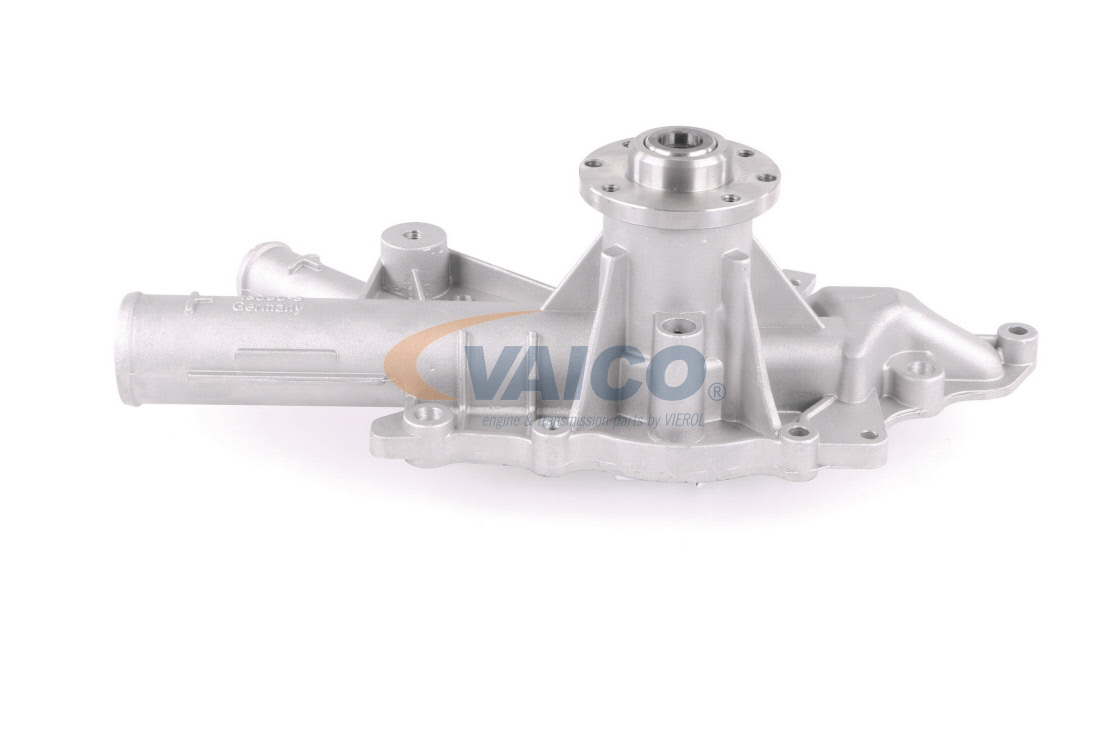 Wasserpumpe von VAICO