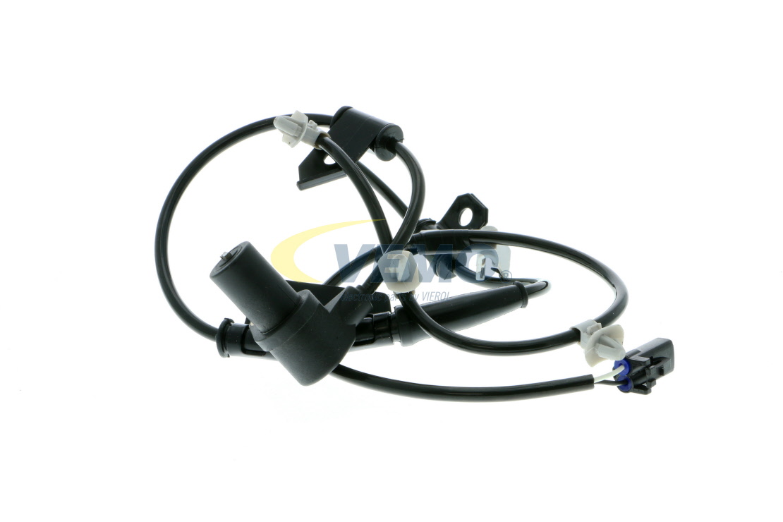 Køb VEMO ABS Sensor Art.: V52-72-0053 online