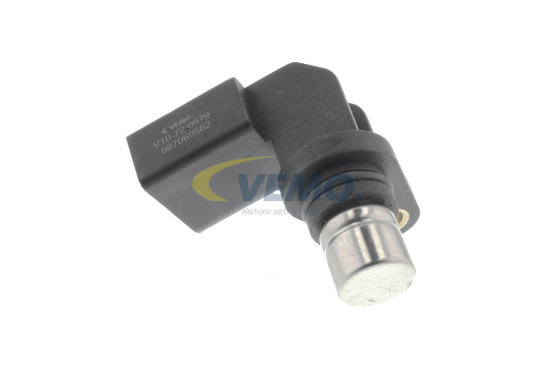 Acquista online VEMO Sensore albero a camme Art.: V10-72-0979