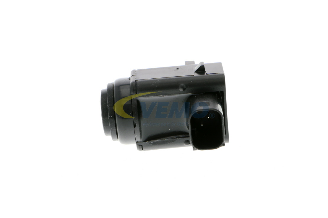 Parksensor V40-72-0488 für Astra G CC (T98) für 62,34 CHF