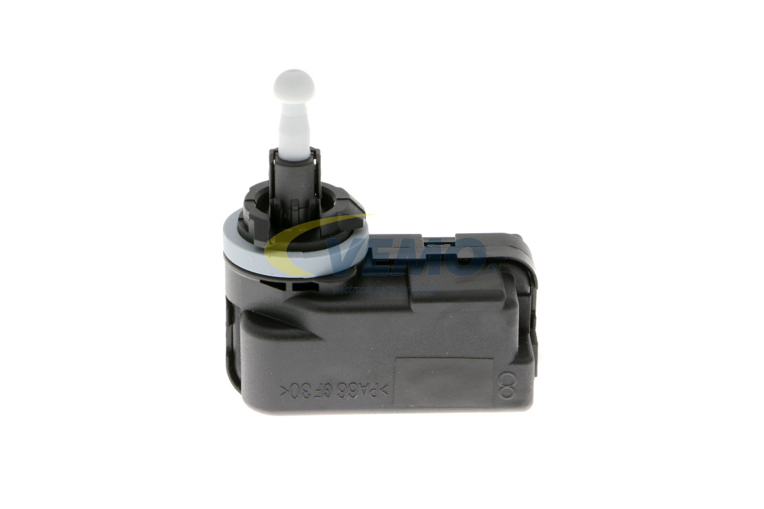 Acquista Correttore assetto fari da VEMO V40-77-0017 a buon mercato per soli 16,71 €