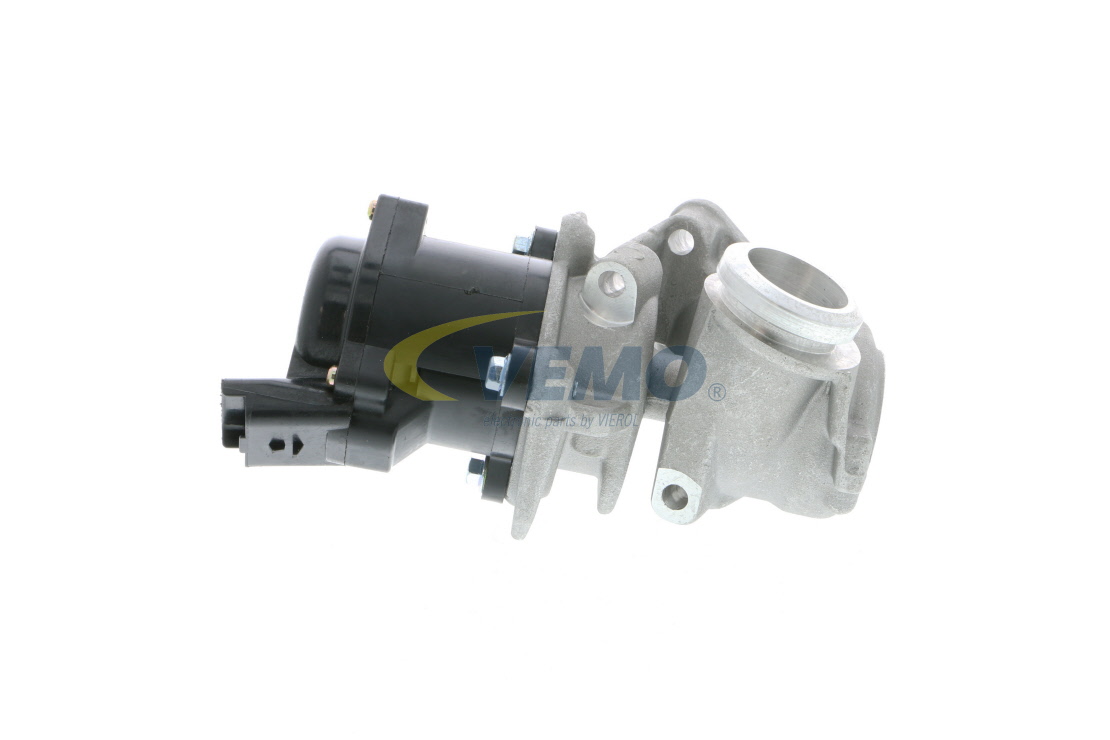 Acquista Valvola EGR da VEMO V22-63-0005 a buon mercato per soli 190,62 €