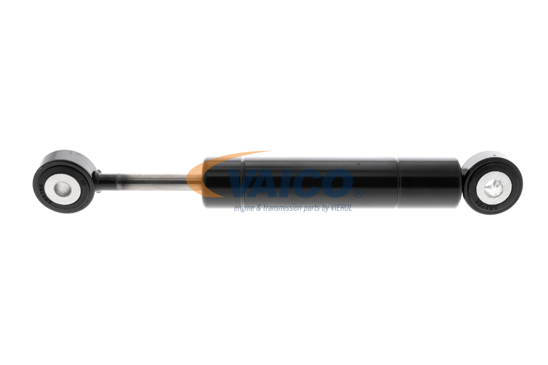 Comprar Amortiguador vibraciones, correa poli V de VAICO V30-2025 a bajo precio de 19,44 €