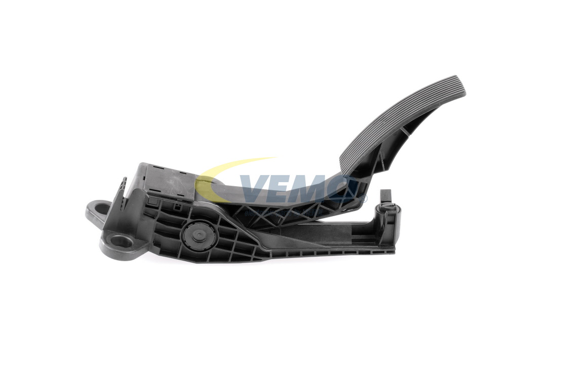 Compre Sensor, posição do pedal do acelerador da VEMO V30-82-0009 a um preço baixo por 95,68 €