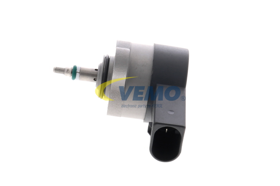 Compre Válvula reguladora de pressão, sistema "common-rail" da VEMO V30-11-0544 a um preço baixo por 389,91 €