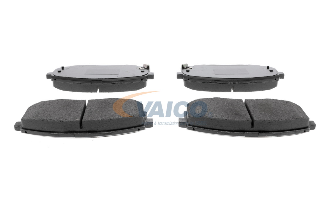 Acquista Kit pastiglie freni da VAICO V53-0056 a buon mercato per soli 36,07 €