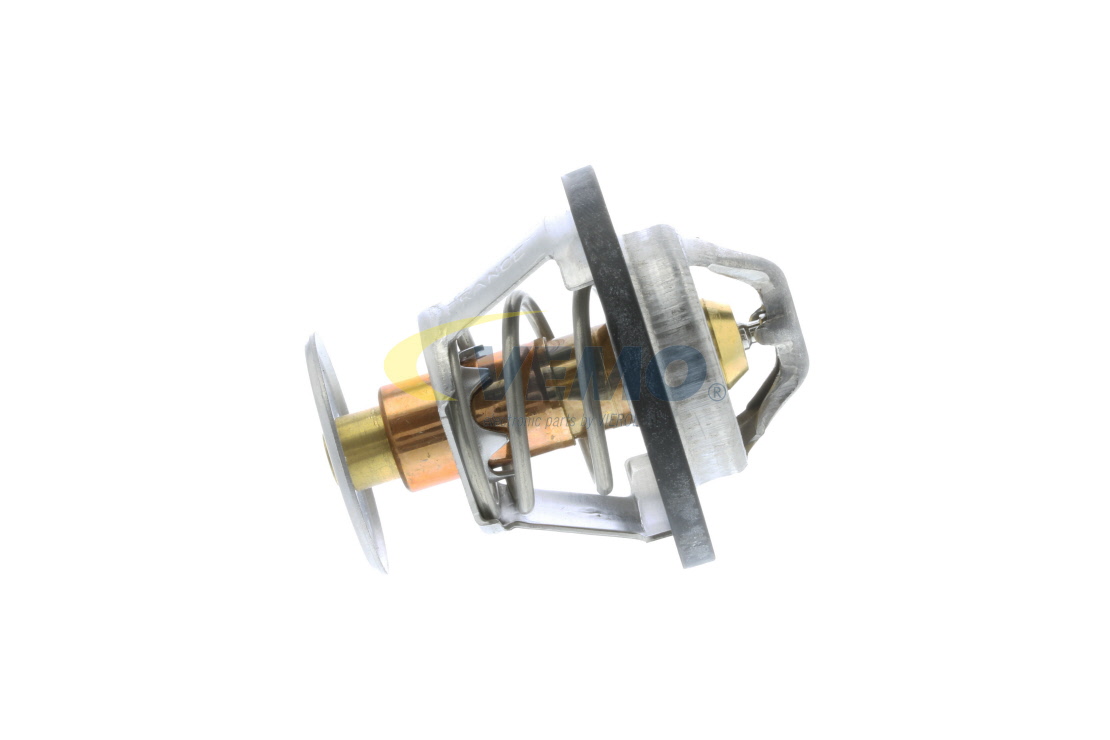 Kühlwasserthermostat V22-99-0011 für ROVER