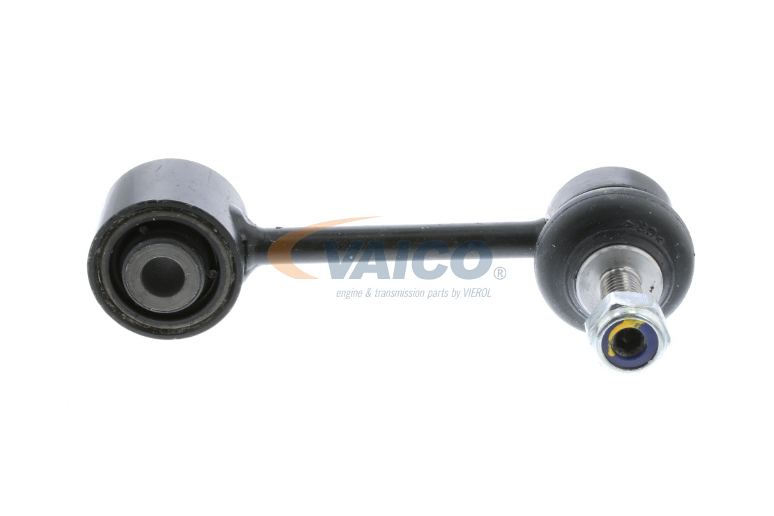 Køb VAICO Stabilisatorstang Art.: V46-0550 online