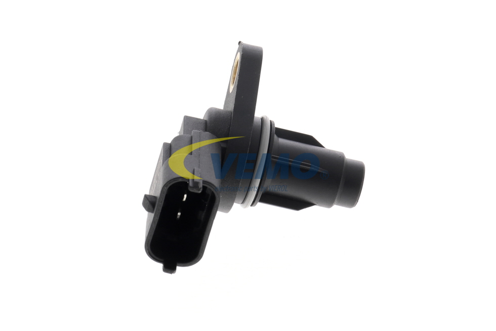 Compre Sensor, posição da árvore de cames da VEMO V53-72-0020 a um preço baixo por 67,59 €