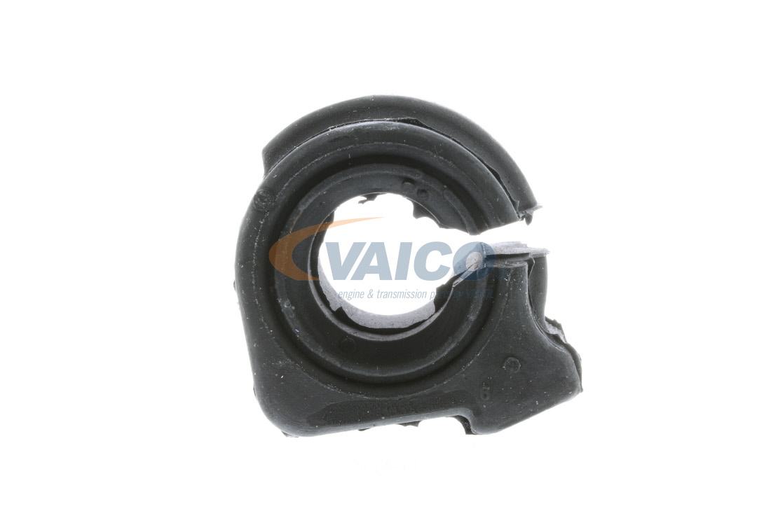 Compre Silentblock de la barra estabilizadora de VAICO online para Xantia Furgoneta / Familiar (X2) a precios moderados