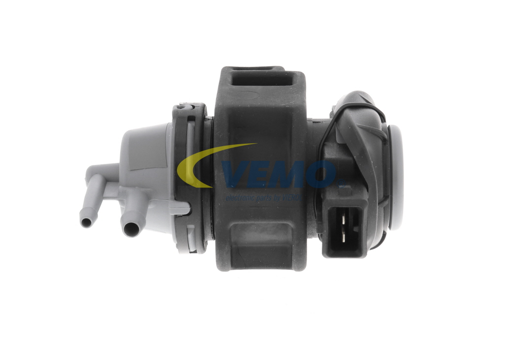 Druckwandler, Turbolader V46-63-0007 für DACIA